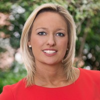 Jennifer Cuffe