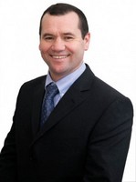 Paul Donnelly Paul Donnelly