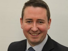David McGuinness