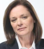 Lorna Nolan Lorna Nolan