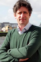 Séamus Sheridan