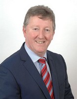 Seán Canney