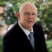John Brassil