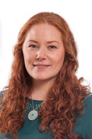 Joanne Pender