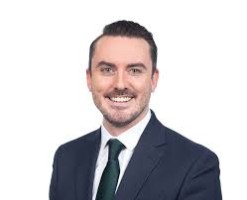 Naoise O Cearúil Naoise O Cearúil