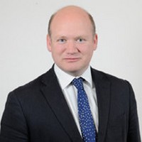 David Fitzgerald David Fitzgerald