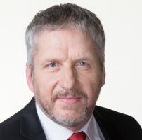 Noel Tuohy Noel Tuohy