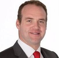 Emmett O'Brien Emmett O'Brien