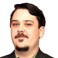 Seighin O Ceallaigh Seighin O Ceallaigh