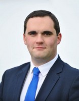 Kevin Callan