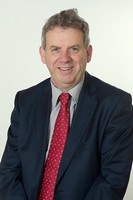 Michael O'Dowd