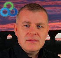 Anthony Connor