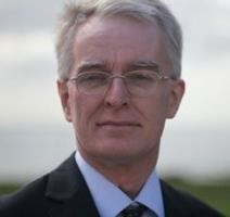 Jeff Rudd Jeff Rudd