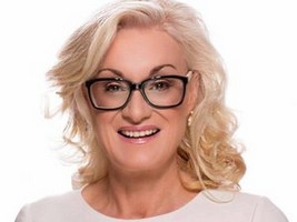 Sharon Keogan