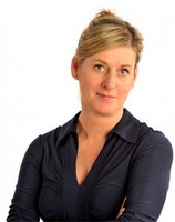 Máire Devine