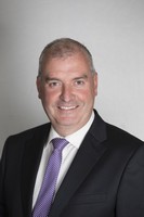 Ronan McMahon