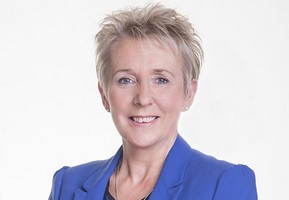 Pamela Kearns