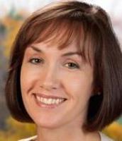 Suzanne McEneaney