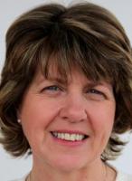 Theresa Heaney
