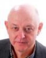 Brian Fagan Brian Fagan