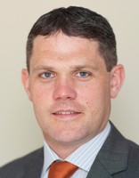 Ger Carty
