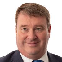 Martin Conway Martin Conway