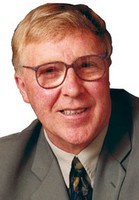 Christy Burke