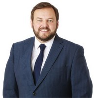 Padraig MacLochlainn Padraig MacLochlainn