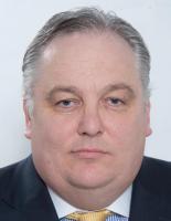 Frank McBrearty