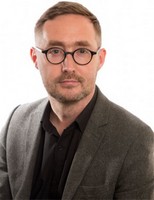 Eoin Ó Broin