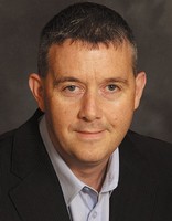 Paul Gogarty Paul Gogarty