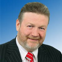 James Reilly