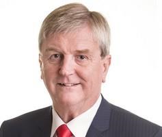 Brendan Ryan