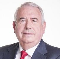 Joe Costello