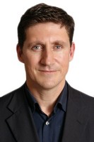 Eamon Ryan
