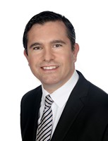 Terence Flanagan