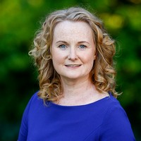 Mary Fitzpatrick
