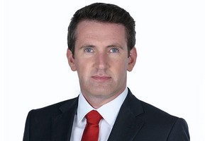 Aodhán Ó Ríordáin