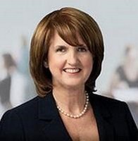 Joan Burton