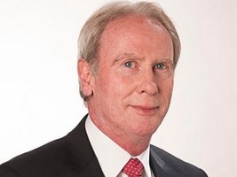 Eamon Maloney Eamon Maloney