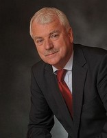 Finian McGrath